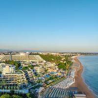 Informații generale preview