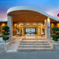 Informații generale preview