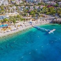 Informații generale preview