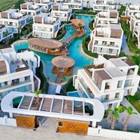 Informații generale preview