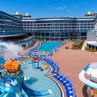 Informații generale preview