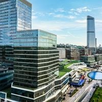 Informații generale preview