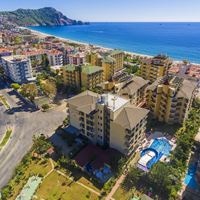 Informații generale preview