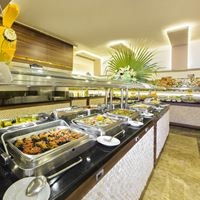 Restaurante preview