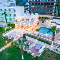 Informații generale preview