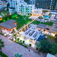 Informații generale preview