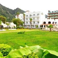 Informații generale preview