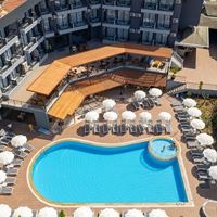 Informații generale preview