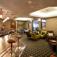 Informații generale preview