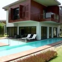 Piscine preview