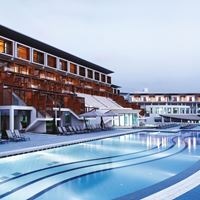 Informații generale preview