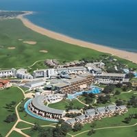 Informații generale preview