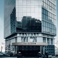 Informații generale preview