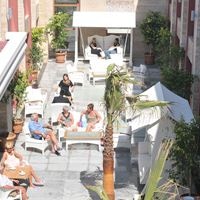 Informații generale preview