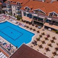 Informații generale preview