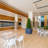 Restaurante preview