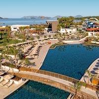 Informații generale preview