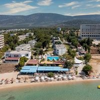 Informații generale preview