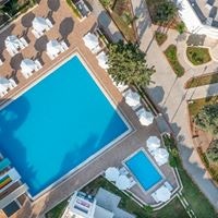 Piscine preview
