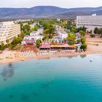 Informații generale preview