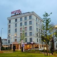 Informații generale preview