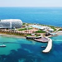 Informații generale preview