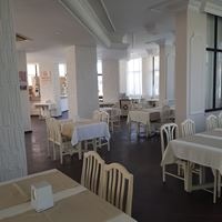 Restaurante preview