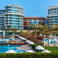 Informații generale preview