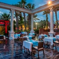 Restaurante preview