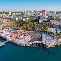Informații generale preview