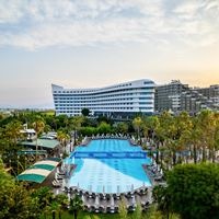 Informații generale preview