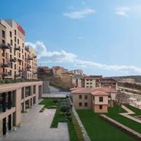 Informații generale preview