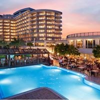 Informații generale preview