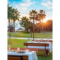 Restaurante preview