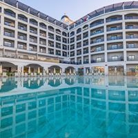 Informații generale preview