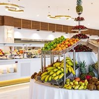 Restaurante preview