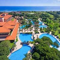 Informații generale preview