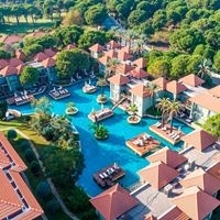 Informații generale preview