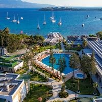 Informații generale preview