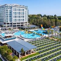 Informații generale preview