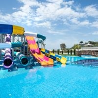 Parc acvatic preview