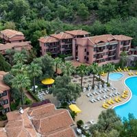 Informații generale preview