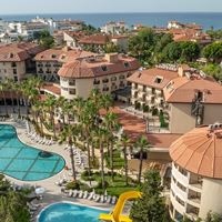 Informații generale preview