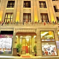 Informații generale preview