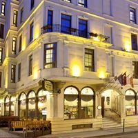 Informații generale preview