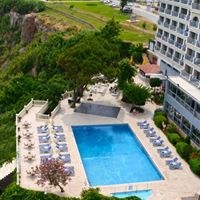 Informații generale preview