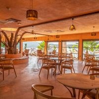 Restaurante preview