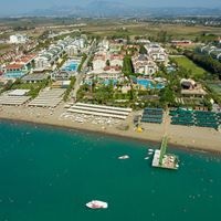 Informații generale preview