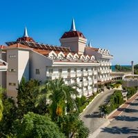 Informații generale preview