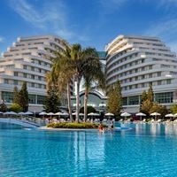 Informații generale preview